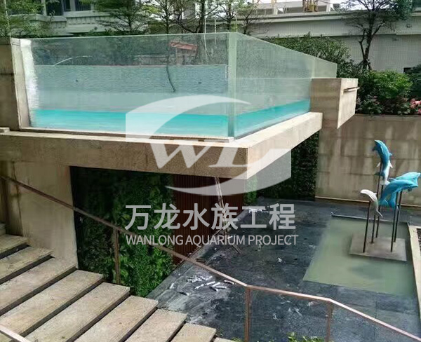 家庭魚(yú)缸的耐用性如何？